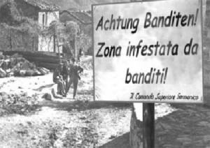 banditi