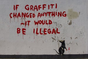 banksy_clipstone_crop